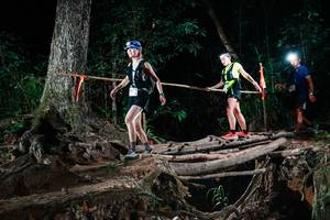 BIB: 
                            <button type="button" onclick="openModal(27354715)" class="btn btn-primary btn-sm float-right btn-popup" data-toggle="modal" data-target=".modal-high-quality">
                        <i class="fas fa-shopping-cart"></i> Add to Cart
                    </button>
                                            <button type="button" onclick="isThisMe(27354715, true)" class="btn btn-success btn-sm float-right btn-popup btn-isme hidden" data-toggle="tooltip" data-placement="bottom" title="นี่คือรูปของคุณใช่ไหม คลิกที่นี่เพื่อเอาเข้าอัลบั้ม">
                        <i class="fas fa-plus"></i> Add to album
                    </button>
                    <button type="button" onclick="isThisMe(27354715, false)" class="btn btn-warning btn-sm float-right btn-popup btn-isnotme hidden">
                        <i class="fas fa-ban"></i> Remove from album
                    </button>